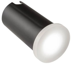 Redo 90044 - LED Kültéri beépíthető lámpa INCAS LED/2,3W/230V IP65