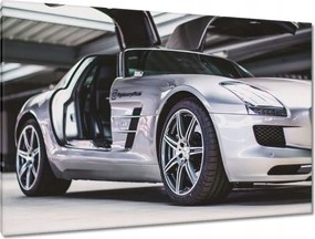 Képek 120x80 Autó-Motor Autók