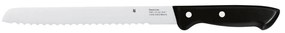 Classic Line kenyérvágó kés, 34 cm - WMF