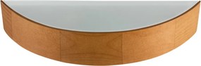 KANLUX 36443 JASMIN Modern Kültéri Fali Lámpa GU10 IP44