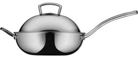 WMF - MULTIPLY wok serpenyő, átmérő 28 cm