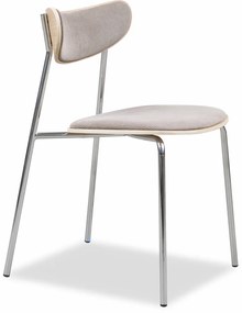 Stretch design szék