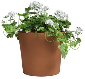 Terrakotta virágcserép ø 39 cm Manuel – Artevasi