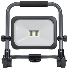 Ledvance - LED Dimmelhető reflektor WORKLIGHT BATTERY LED/20W/5V IP54