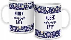 Apák Napi Bögre A Legjobb Apa Bögre