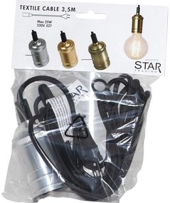 Függesztőkábel – Star Trading