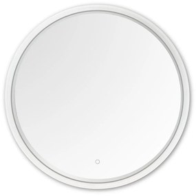 Lustro LED