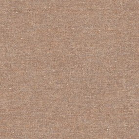 Decoprint Terra Nova Hemp Plain barna egyszínű texturált vlies tapéta – TN29008
