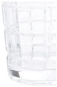 Whiskys pohár készlet 4 db-os Auclair – Premier Housewares