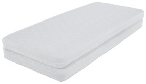 Matrac 90x200 Mekke (T3). 1119442