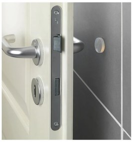 Home ajtóütköző, 4 db - Wenko