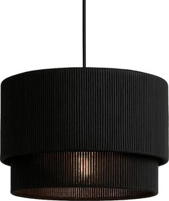 BK073