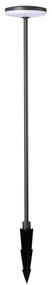 Alva LED