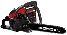 EINHELL BENZINES LÁNCFŰRÉSZ GC-PC 2040 I 2000W 40CM