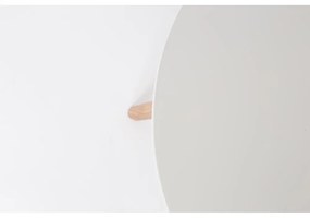 Bodine 2 db tárolóasztal - White Label