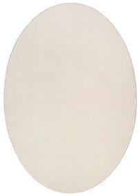 Szőnyegek Bézs Polipropilén 120 x 170 cm Csúszásmentes