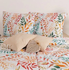 EMI Jonas pamut ágyneműhuzat