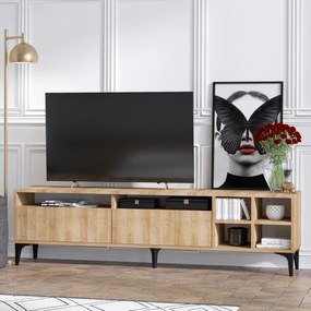 TV asztal/szekrény Evelin. 1067215
