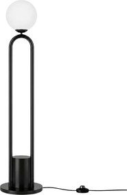 Loop-20453