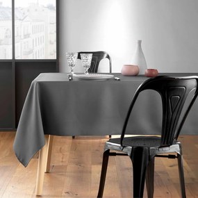 Asztalterítő 140x250 cm Essentiel – douceur d'intérieur