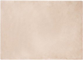 vidaXL Csúszásgátló Műnyúl Szőnyeg Olite Tópszínű 240 x 340 cm