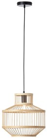 Brilliant TEVA 99244/76 Függőlámpa 1x40W/E27 IP20