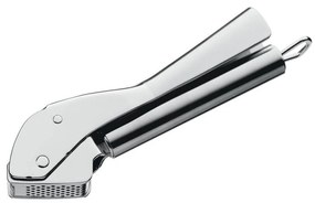 WMF WMF - Fokhagymaprés PROFI PLUS rozsdamentes GS0568