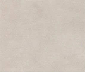 Alcudia kerti asztal