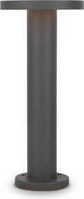 Maytoni WALD O420FL-L12GF Állólámpa 1x12W/LED 3000K 1000LM IP65