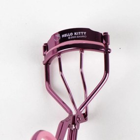 Hello Kitty Pink szépség szett 3 db-os