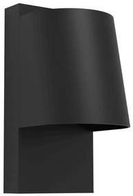 Eglo Eglo 900691 - LED Kültéri fali lámpa STAGNONE 1xGU10/4,6W/230V IP54 EG900691
