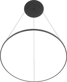 Függeszték CIRCOLO LED