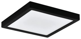 Eglo Eglo 75635 - IDUN LED mennyezeti lámpa 15,5W, 230V EG75635
