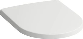 Laufen PRO X wc fehér H8918627570001