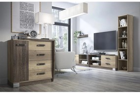 Polc Roverdon R8. 605166