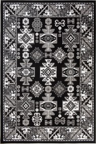 Bcf Szőnyeg Eufrat 80x150 Keleti Klasszikus c5bl