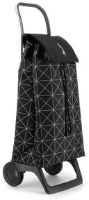 Gurulós bevásárlótáska 40 l Jet Star Joy – Rolser