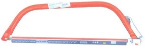 Fűrész Keretes 610Mm Pilana Muta