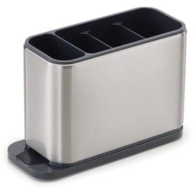 Surface rozsdamentes evőeszköz csepegtető - Joseph Joseph