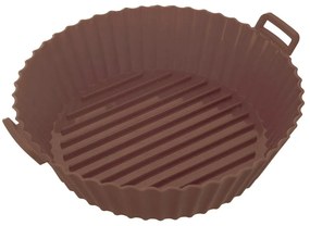 Szilikon sütőforma – Orion