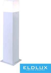 ELDLUX B440-B Modern Kültéri Állólámpa IP44