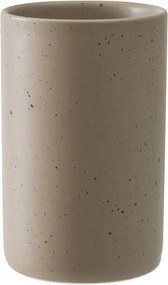 Ravnsvik fogkefetartó