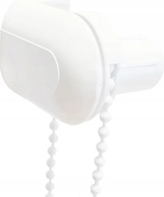 Mechanizmus sima fali redőny szett Színek