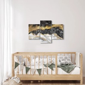 Kép - Márvány (90x60 cm)