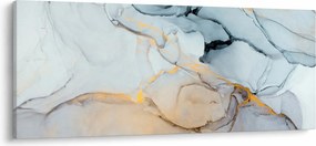 Kép - Márvány (120x50 cm)
