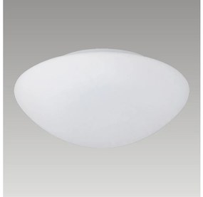 Prezent 49015 - Mennyezeti lámpa ASPEN 3xE27/60W/230V IP44