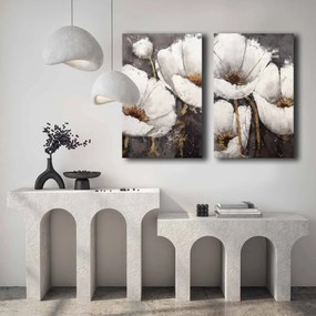 Vászonkép, 45×70 cm – 2p4570softc-002
