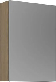 Purus fürdőszobaszekrény, 60 cm – TR785PNC1257