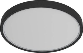 Nordlux NOXY 2015356103 Süllyesztett mennyezeti lámpa 3000-4000K 1650LM IP44