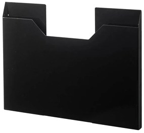 Öntapadós fém tányéralátét tartó Tower – YAMAZAKI